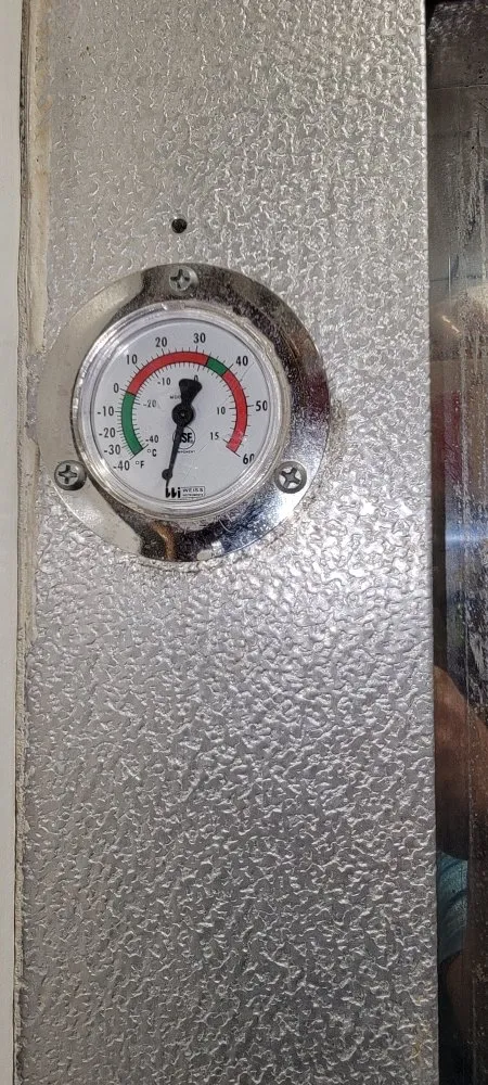 Slide of Hannon's Solutions