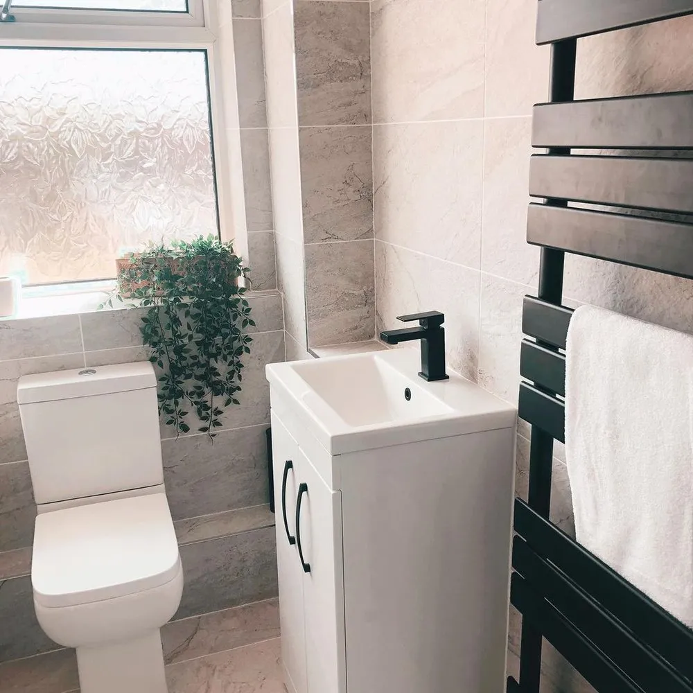 Slide of Hanover Park Emergency Plumber