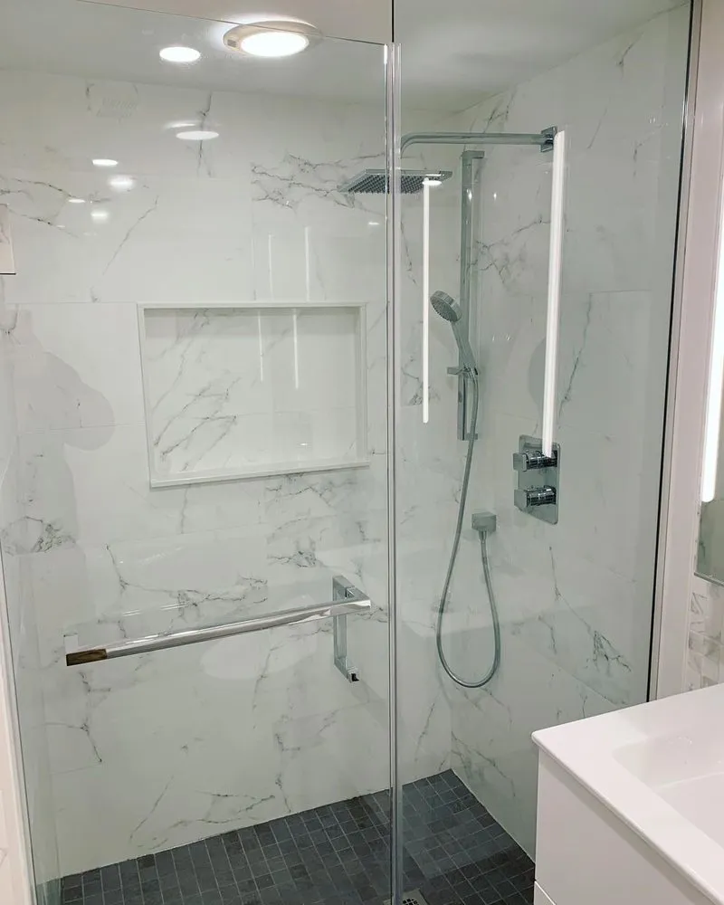 Slide of Hanover Park Emergency Plumber