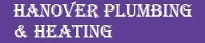 Slide of Hanover Plumbing & Heating