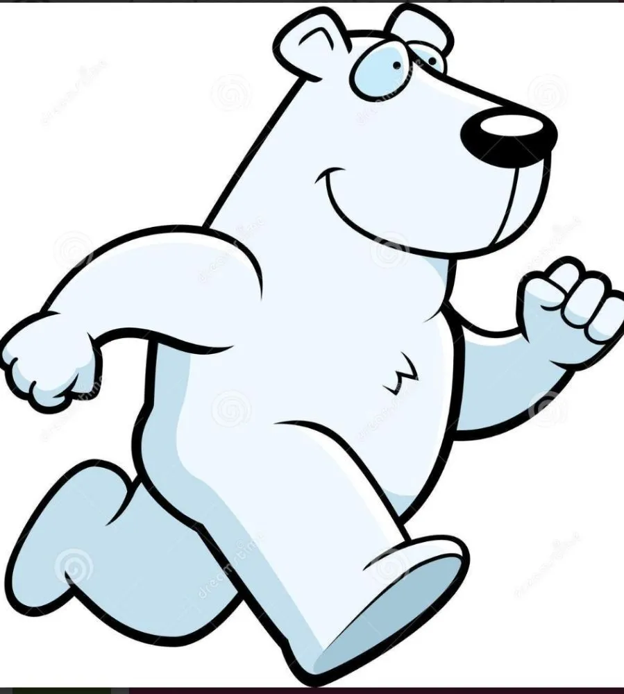 Slide of Hans' HVAC Service