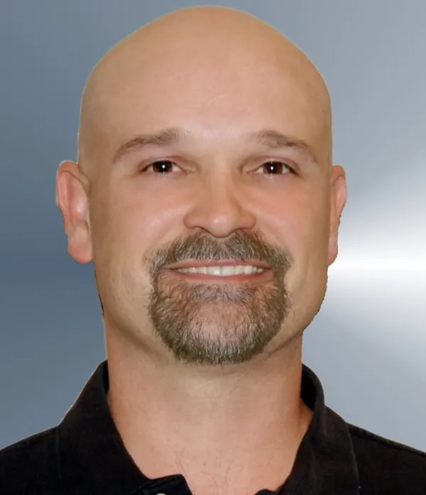 Slide of Hansard Heating & Cooling