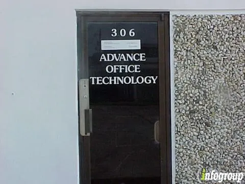 Slide of Hansco Heating AC & Refigeration