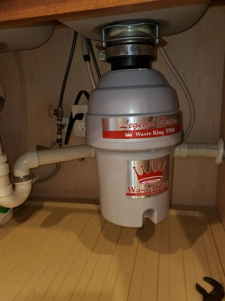 Slide of Hanse Mountain Home Repair