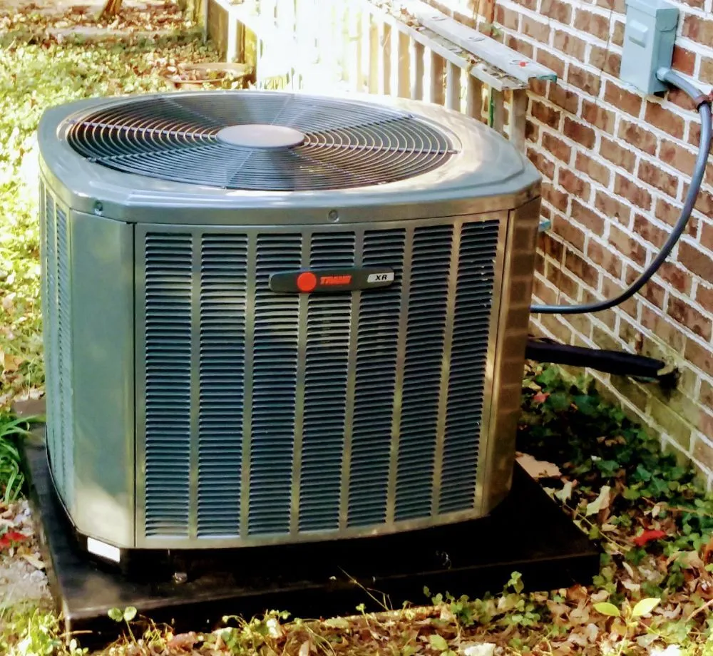 Slide of Hanse Mountain Home Repair