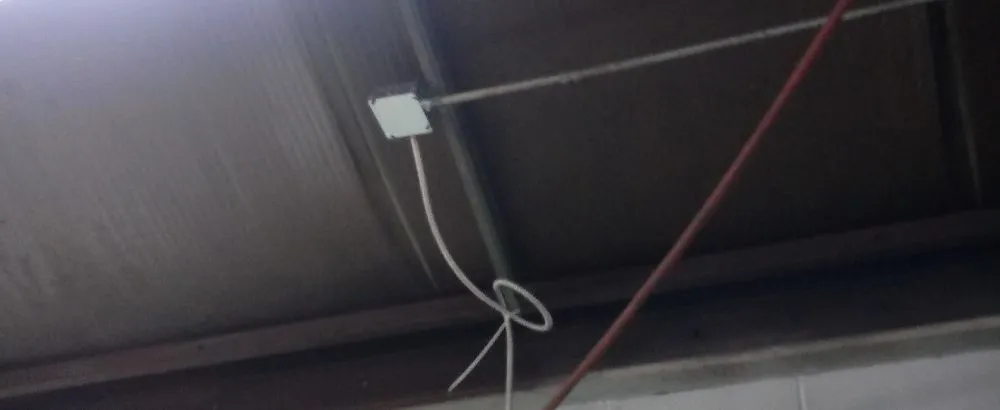 Slide of Hanse Mountain Home Repair