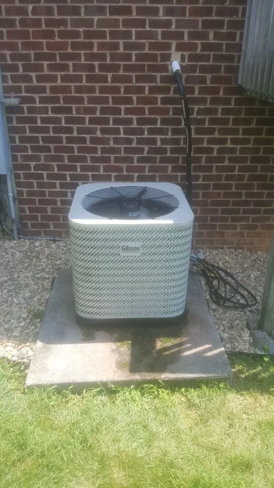 Slide of Hanse Mountain Home Repair