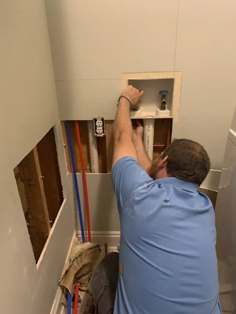 Slide of Hansen Air Pros