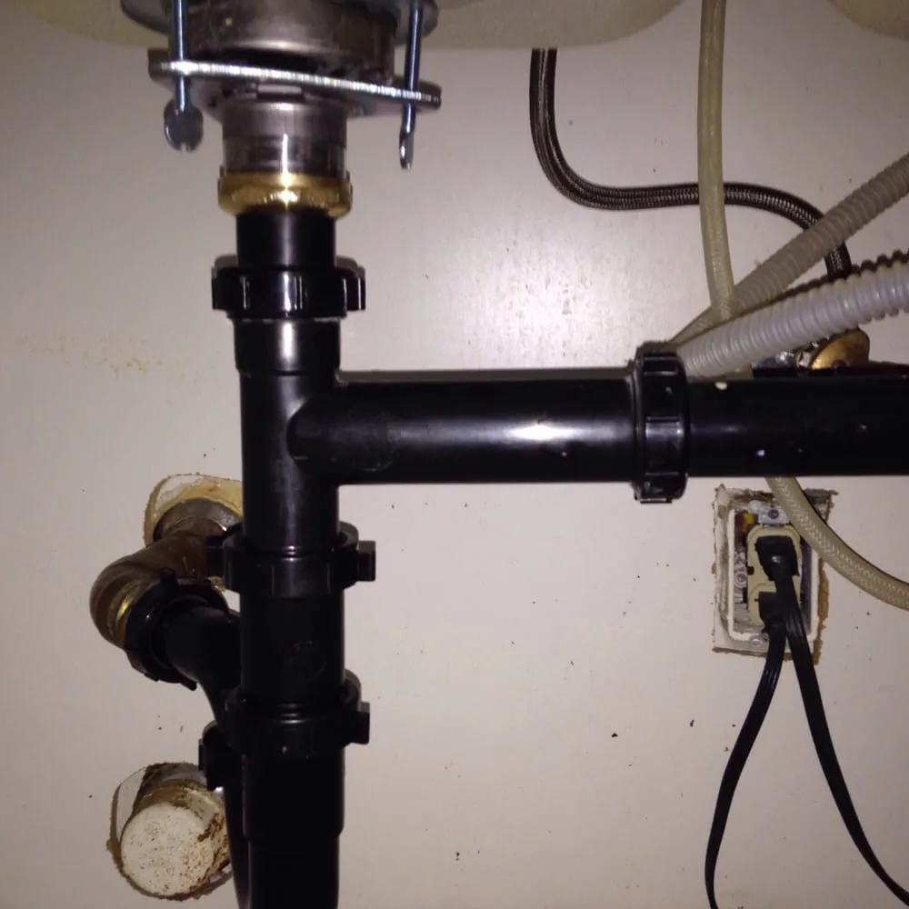 Slide of Hansen Family