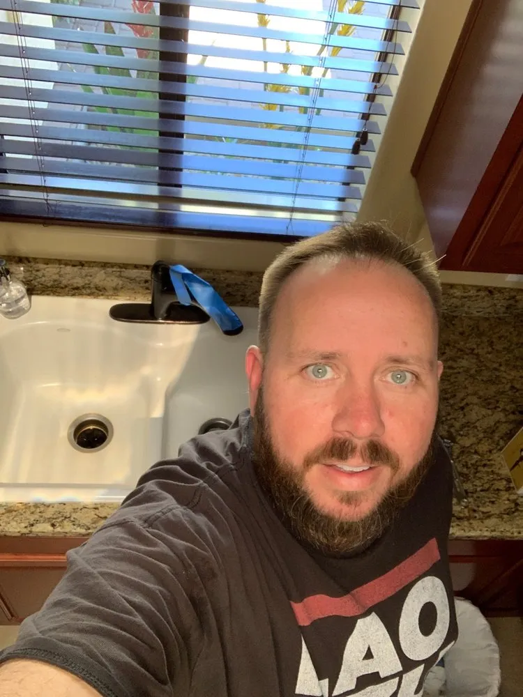 Slide of Hansen Family