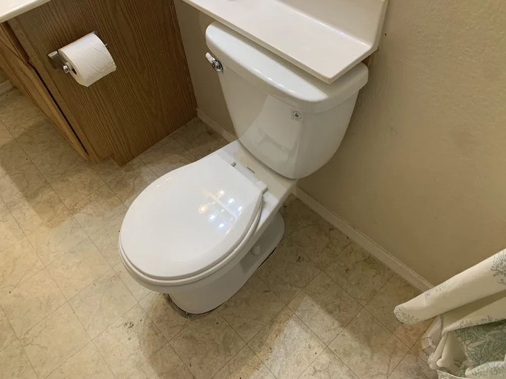 Slide of Hansen Family