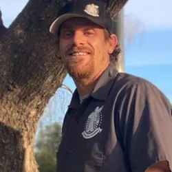 Slide of Hansen Family Plumbing & Air