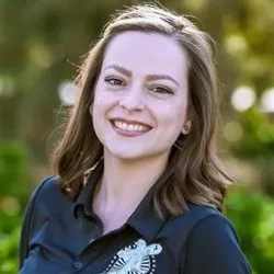 Slide of Hansen Family Plumbing & Air