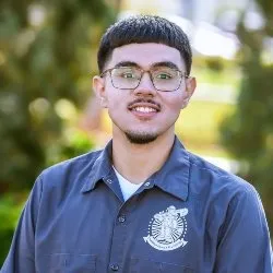 Slide of Hansen Family Plumbing & Air