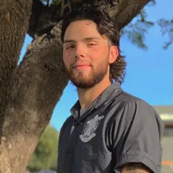 Slide of Hansen Family Plumbing & Air