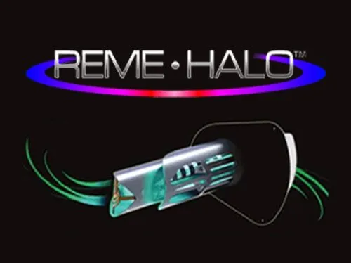 Slide of Hansen Heating & Plumbing