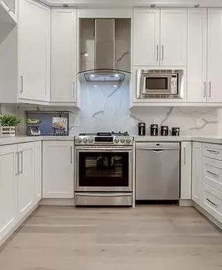 Slide of Hansen Refrigeration Service