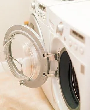 Slide of Hansen Refrigeration Service