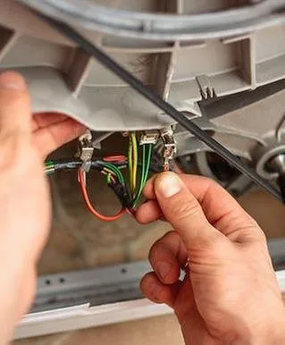 Slide of Hansen Refrigeration Service