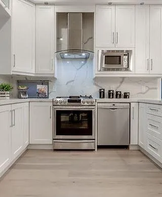 Slide of Hansen Refrigeration Service