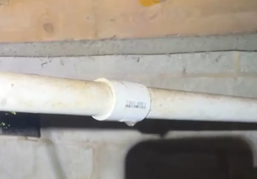 Slide of Hansen Super Techs