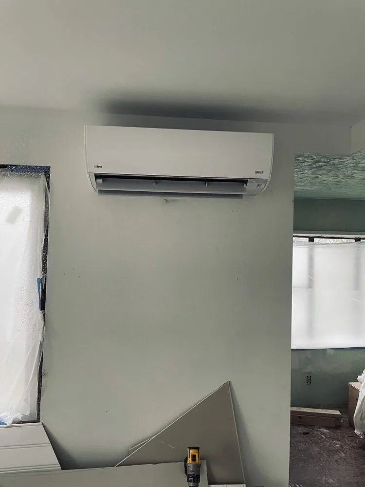 Slide of Hanson Heating & Cooling