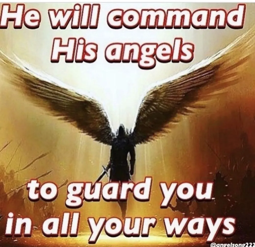 Slide of Hanson Heating & Cooling