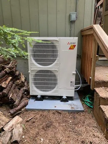 Slide of Hanson Heating & Cooling