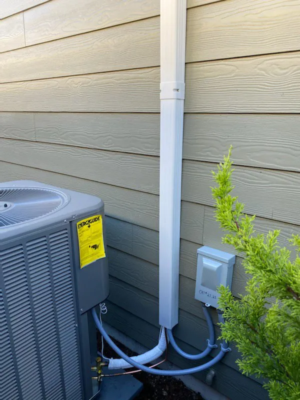 Slide of Hanson Heating & Cooling