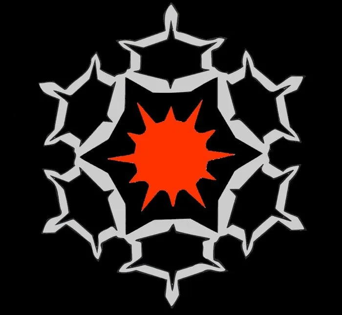 Slide of Hanson Home Heating