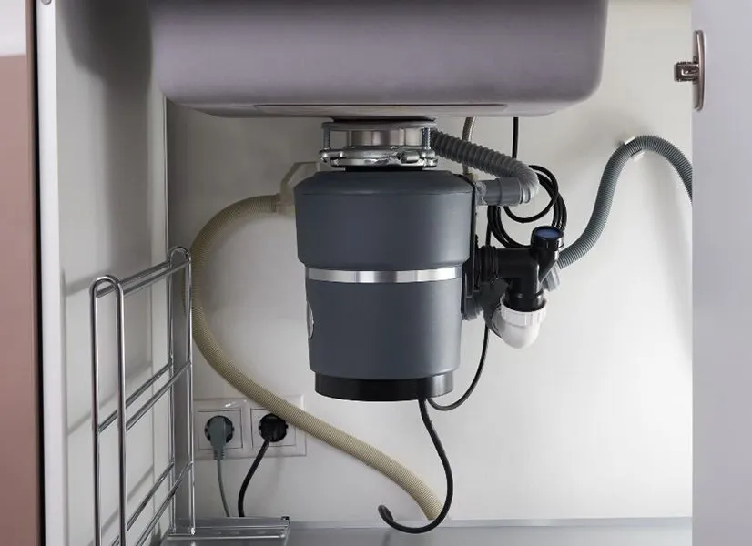 Slide of Hanson's Plumbing & Heating - Perham