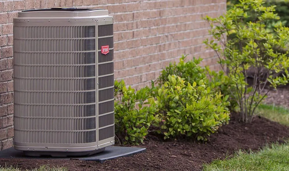 Slide of Hanson's Plumbing & Heating - Perham