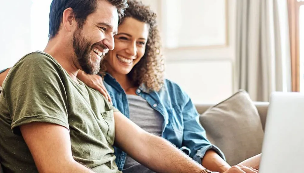 Expert AC installation experts serving Vergas, MN - Hanson's Plumbing & Heating - Vergas