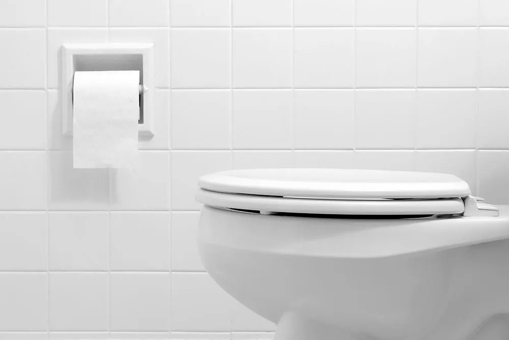 Emergency heating and cooling service in Vergas, MN by Hanson's Plumbing & Heating - Vergas