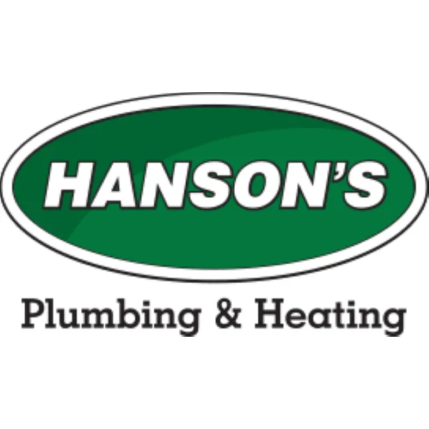 Local AC installation in Vergas, MN by Hanson's Plumbing & Heating - Vergas