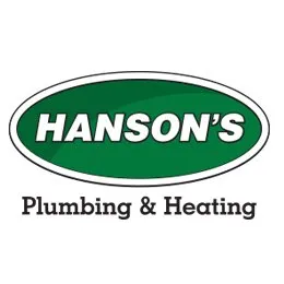 Expert heating repair in Vergas, MN - Hanson's Plumbing & Heating - Vergas