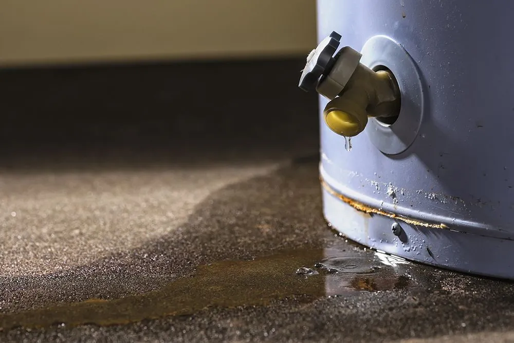 Trusted heating and cooling service for fast service in Vergas, MN by Hanson's Plumbing & Heating - Vergas