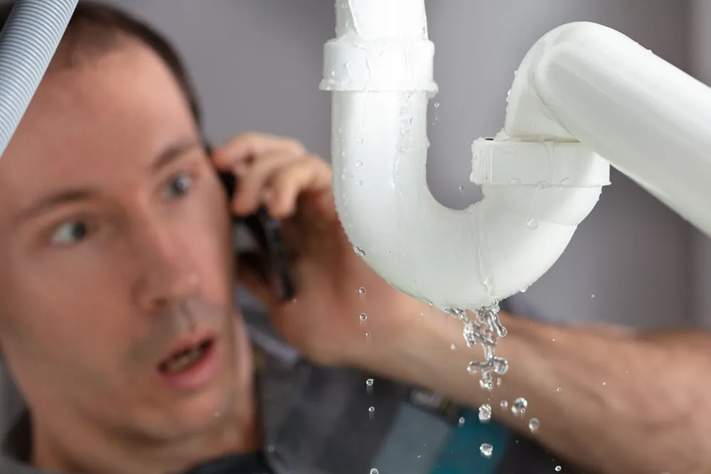 Trusted air conditioning service in Vergas, MN by Hanson's Plumbing & Heating - Vergas