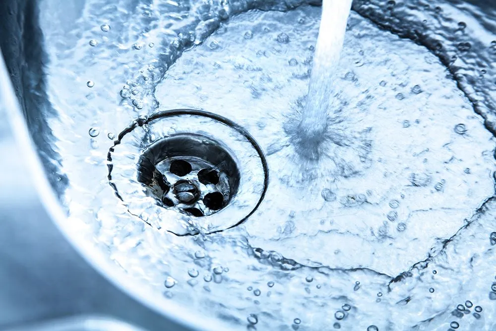 Local heating repair same-day service in Vergas, MN by Hanson's Plumbing & Heating - Vergas