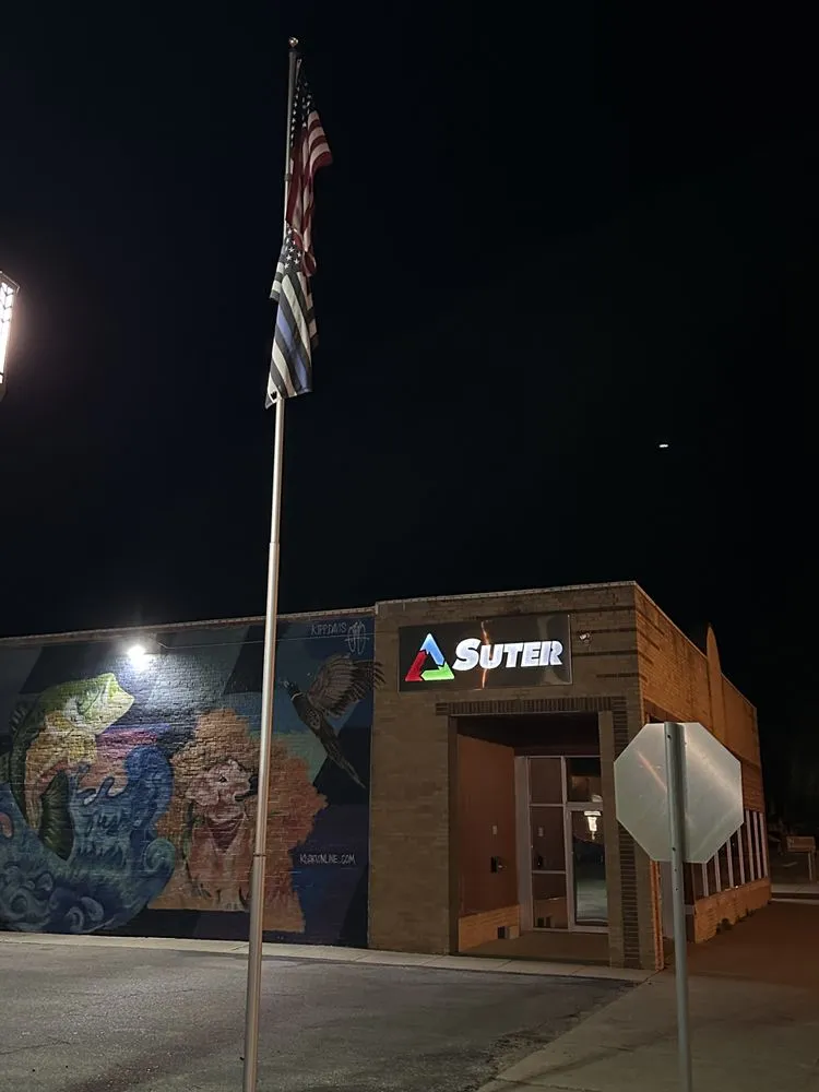 Slide of Hanson's Plumbing And Heating