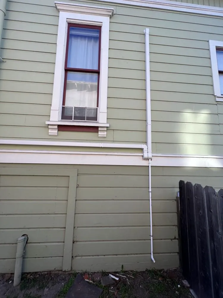 Slide of Happy Heating & Air