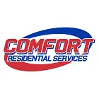 Slide of Happy Home Services