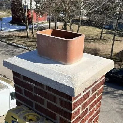 Slide of Happy Homes Heating and Service