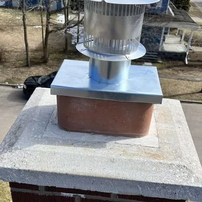 Slide of Happy Homes Heating and Service