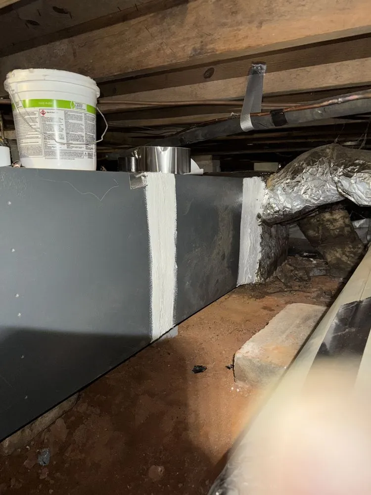 Slide of Happy HVAC Solutions