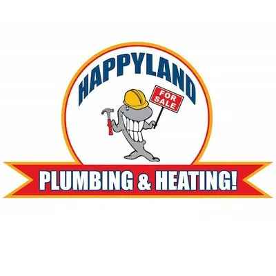 Happyland Plumbing and Heating