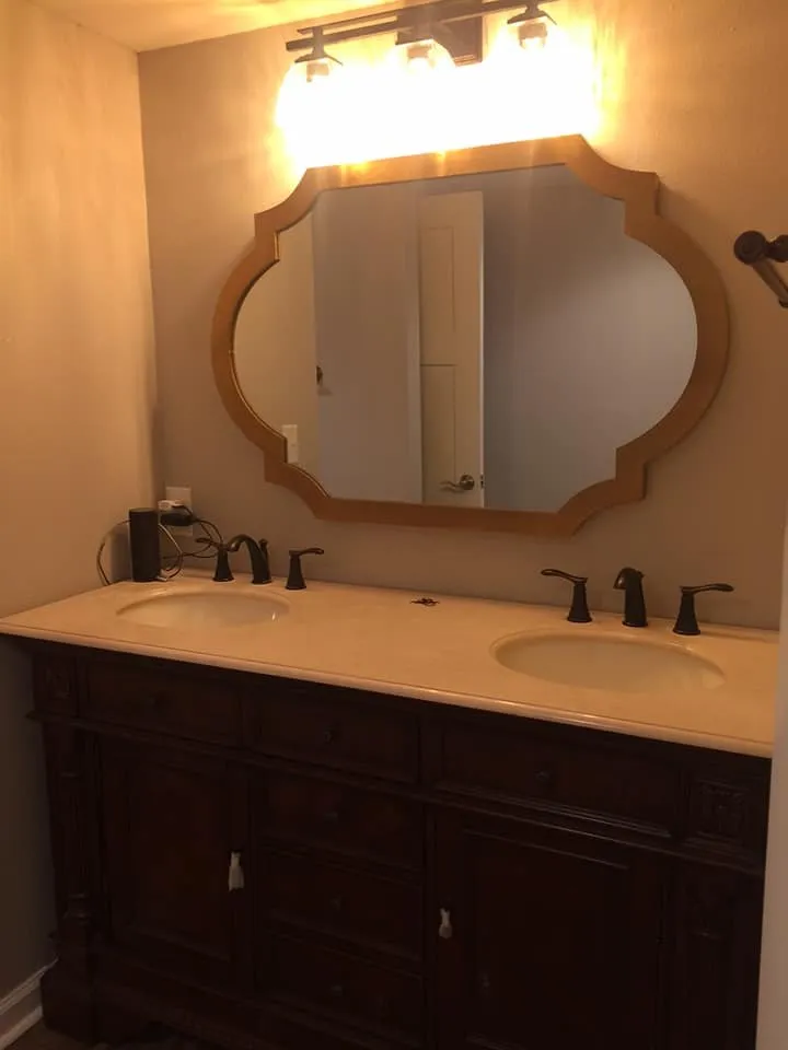 Slide of Happyland Plumbing and Heating