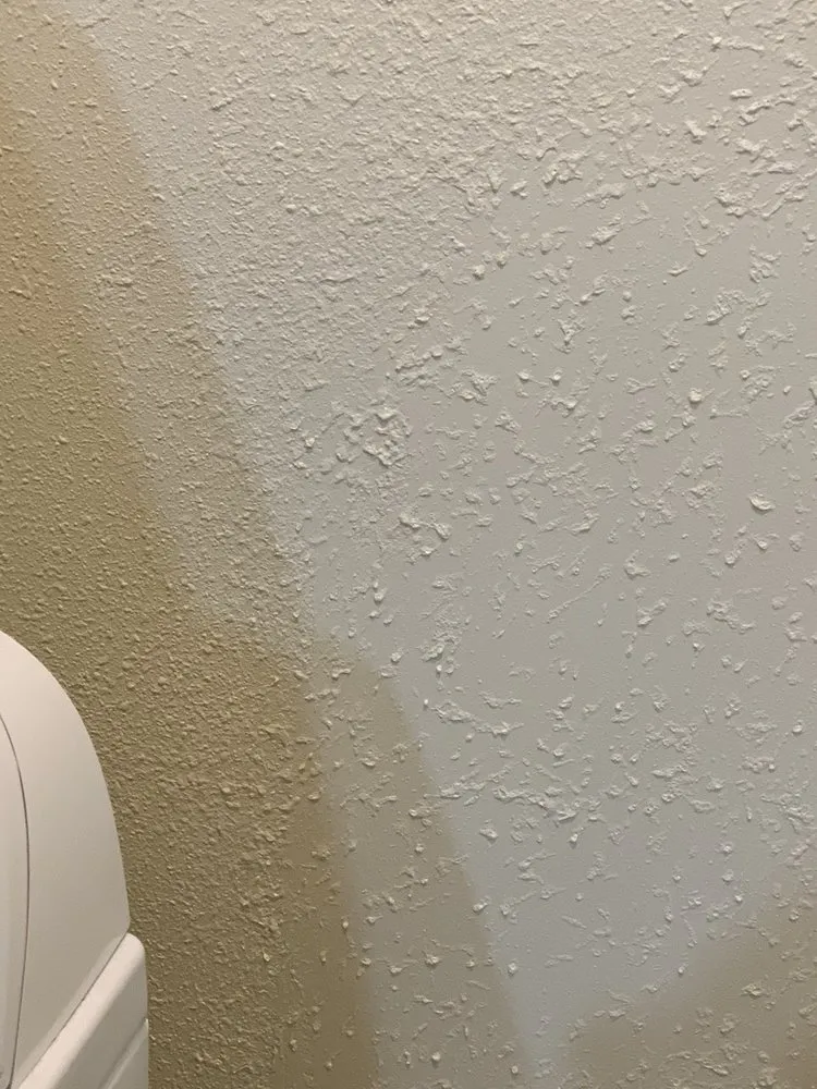 Slide of Happyland Plumbing and Heating