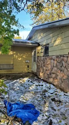 Happyland Plumbing and Heating