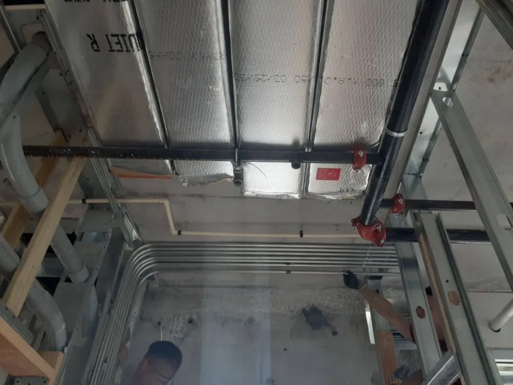 Top-rated heating and cooling service experts serving Tampa Bay, FL - HAQ Heating Ac Quality